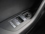 Audi A6 Avant 45 TFSI 245 PK 3X S-LINE | DAYTONAGRIJS | VIRTUAL COCKPIT | STOELVERW. | CARPLAY | MEMORY