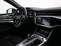 Audi A6 Avant 45 TFSI 245 PK 3X S-LINE | DAYTONAGRIJS | VIRTUAL COCKPIT | STOELVERW. | CARPLAY | MEMORY