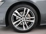 Audi A6 Avant 45 TFSI 245 PK 3X S-LINE | DAYTONAGRIJS | VIRTUAL COCKPIT | STOELVERW. | CARPLAY | MEMORY