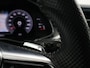 Audi A6 Avant 45 TFSI 245 PK 3X S-LINE | DAYTONAGRIJS | VIRTUAL COCKPIT | STOELVERW. | CARPLAY | MEMORY
