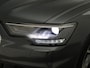 Audi A6 Avant 45 TFSI 245 PK 3X S-LINE | DAYTONAGRIJS | VIRTUAL COCKPIT | STOELVERW. | CARPLAY | MEMORY