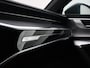 Audi A6 Avant 45 TFSI 245 PK 3X S-LINE | DAYTONAGRIJS | VIRTUAL COCKPIT | STOELVERW. | CARPLAY | MEMORY