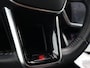 Audi A6 Avant 45 TFSI 245 PK 3X S-LINE | DAYTONAGRIJS | VIRTUAL COCKPIT | STOELVERW. | CARPLAY | MEMORY