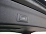 Audi A6 Avant 45 TFSI 245 PK 3X S-LINE | DAYTONAGRIJS | VIRTUAL COCKPIT | STOELVERW. | CARPLAY | MEMORY