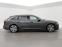 Audi A6 Avant 45 TFSI 245 PK 3X S-LINE | DAYTONAGRIJS | VIRTUAL COCKPIT | STOELVERW. | CARPLAY | MEMORY