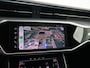 Audi A6 Avant 45 TFSI 245 PK 3X S-LINE | DAYTONAGRIJS | VIRTUAL COCKPIT | STOELVERW. | CARPLAY | MEMORY