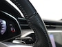 Audi A6 Avant 45 TFSI 245 PK 3X S-LINE | DAYTONAGRIJS | VIRTUAL COCKPIT | STOELVERW. | CARPLAY | MEMORY
