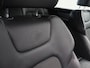 Audi A6 Avant 45 TFSI 245 PK 3X S-LINE | DAYTONAGRIJS | VIRTUAL COCKPIT | STOELVERW. | CARPLAY | MEMORY
