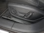 Audi A6 Avant 45 TFSI 245 PK 3X S-LINE | DAYTONAGRIJS | VIRTUAL COCKPIT | STOELVERW. | CARPLAY | MEMORY