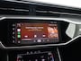 Audi A6 Avant 45 TFSI 245 PK 3X S-LINE | DAYTONAGRIJS | VIRTUAL COCKPIT | STOELVERW. | CARPLAY | MEMORY