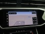 Audi A6 Avant 45 TFSI 245 PK 3X S-LINE | DAYTONAGRIJS | VIRTUAL COCKPIT | STOELVERW. | CARPLAY | MEMORY
