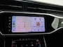 Audi A6 Avant 45 TFSI 245 PK 3X S-LINE | DAYTONAGRIJS | VIRTUAL COCKPIT | STOELVERW. | CARPLAY | MEMORY