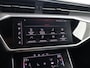Audi A6 Avant 45 TFSI 245 PK 3X S-LINE | DAYTONAGRIJS | VIRTUAL COCKPIT | STOELVERW. | CARPLAY | MEMORY