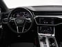 Audi A6 Avant 45 TFSI 245 PK 3X S-LINE | DAYTONAGRIJS | VIRTUAL COCKPIT | STOELVERW. | CARPLAY | MEMORY
