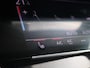 Audi A6 Avant 45 TFSI 245 PK 3X S-LINE | DAYTONAGRIJS | VIRTUAL COCKPIT | STOELVERW. | CARPLAY | MEMORY
