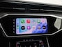 Audi A6 Avant 45 TFSI 245 PK 3X S-LINE | DAYTONAGRIJS | VIRTUAL COCKPIT | STOELVERW. | CARPLAY | MEMORY