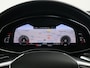 Audi A6 Avant 45 TFSI 245 PK 3X S-LINE | DAYTONAGRIJS | VIRTUAL COCKPIT | STOELVERW. | CARPLAY | MEMORY