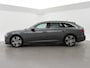 Audi A6 Avant 45 TFSI 245 PK 3X S-LINE | DAYTONAGRIJS | VIRTUAL COCKPIT | STOELVERW. | CARPLAY | MEMORY