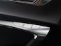 Audi A6 Avant 45 TFSI 245 PK 3X S-LINE | DAYTONAGRIJS | VIRTUAL COCKPIT | STOELVERW. | CARPLAY | MEMORY