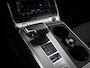 Audi A6 Avant 45 TFSI 245 PK 3X S-LINE | DAYTONAGRIJS | VIRTUAL COCKPIT | STOELVERW. | CARPLAY | MEMORY