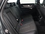 Audi A6 Avant 45 TFSI 245 PK 3X S-LINE | DAYTONAGRIJS | VIRTUAL COCKPIT | STOELVERW. | CARPLAY | MEMORY