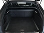 Audi A6 Avant 45 TFSI 245 PK 3X S-LINE | DAYTONAGRIJS | VIRTUAL COCKPIT | STOELVERW. | CARPLAY | MEMORY