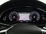Audi A6 Avant 45 TFSI 245 PK 3X S-LINE | DAYTONAGRIJS | VIRTUAL COCKPIT | STOELVERW. | CARPLAY | MEMORY