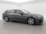 Audi A6 Avant 45 TFSI 245 PK 3X S-LINE | DAYTONAGRIJS | VIRTUAL COCKPIT | STOELVERW. | CARPLAY | MEMORY
