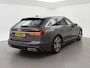 Audi A6 Avant 45 TFSI 245 PK 3X S-LINE | DAYTONAGRIJS | VIRTUAL COCKPIT | STOELVERW. | CARPLAY | MEMORY