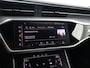 Audi A6 Avant 45 TFSI 245 PK 3X S-LINE | DAYTONAGRIJS | VIRTUAL COCKPIT | STOELVERW. | CARPLAY | MEMORY