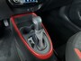 Toyota Aygo X 1.0 VVT-i S-CVT Pulse