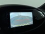 Toyota Aygo X 1.0 VVT-i S-CVT Pulse