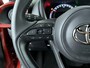 Toyota Aygo X 1.0 VVT-i S-CVT Pulse