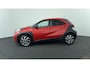 Toyota Aygo X 1.0 VVT-i S-CVT Pulse