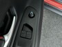 Toyota Aygo X 1.0 VVT-i S-CVT Pulse