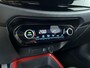 Toyota Aygo X 1.0 VVT-i S-CVT Pulse