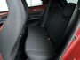 Toyota Aygo X 1.0 VVT-i S-CVT Pulse