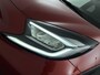 Toyota Aygo X 1.0 VVT-i S-CVT Pulse