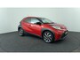 Toyota Aygo X 1.0 VVT-i S-CVT Pulse