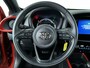 Toyota Aygo X 1.0 VVT-i S-CVT Pulse
