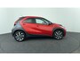 Toyota Aygo X 1.0 VVT-i S-CVT Pulse