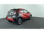 Toyota Aygo X 1.0 VVT-i S-CVT Pulse