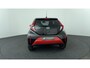 Toyota Aygo X 1.0 VVT-i S-CVT Pulse