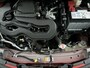 Toyota Aygo X 1.0 VVT-i S-CVT Pulse