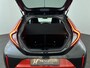 Toyota Aygo X 1.0 VVT-i S-CVT Pulse