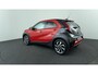 Toyota Aygo X 1.0 VVT-i S-CVT Pulse