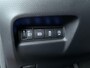 Toyota Aygo X 1.0 VVT-i S-CVT Pulse
