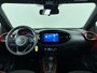 Toyota Aygo X 1.0 VVT-i S-CVT Pulse