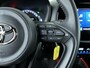 Toyota Aygo X 1.0 VVT-i S-CVT Pulse