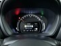 Toyota Aygo X 1.0 VVT-i S-CVT Pulse